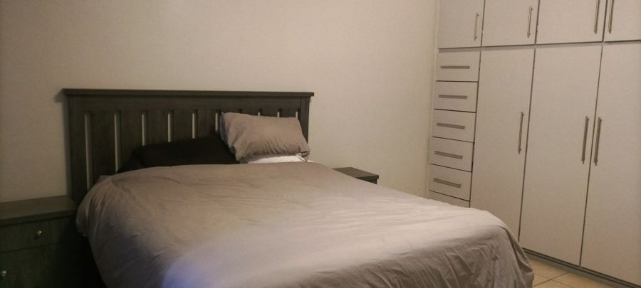 2 Bedroom Property for Sale in Blydeville Northern Cape